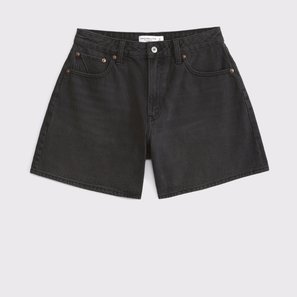 ABERCROMBIE SHORTS